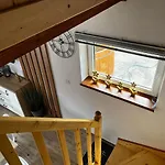 Apartamento Caloroczny Zagroda Mlynski *