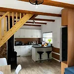 Appartamento Caloroczny Zagroda Mlynski Sułkowice