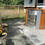 Caloroczny Zagroda Mlynski *