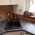 Całoroczny Zagroda Młyński Sułkowice