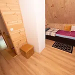 Caloroczny Zagroda Mlynski Appartamento