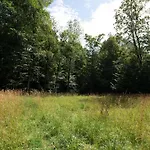 Caloroczny Zagroda Mlynski Sułkowice