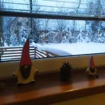 Caloroczny Zagroda Mlynski Appartamento *