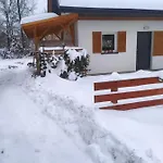 Appartamento Caloroczny Zagroda Mlynski Sułkowice