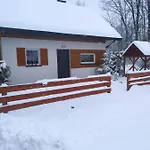 Caloroczny Zagroda Mlynski Apartamento *