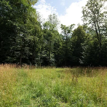 Całoroczny Zagroda Młyński Sułkowice