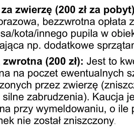 Lägenhet Caloroczny Zagroda Mlynski *