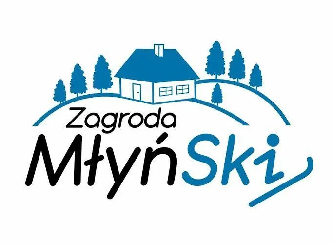 Appartamento Caloroczny Zagroda Mlynski Sułkowice
