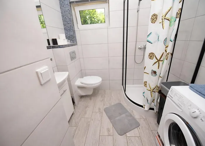 Caloroczny Zagroda Mlynski *